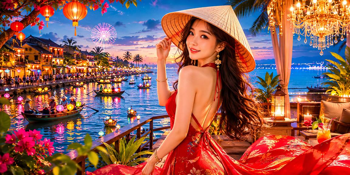 12x5 Nhắc Nhở Thời Gian Chơi