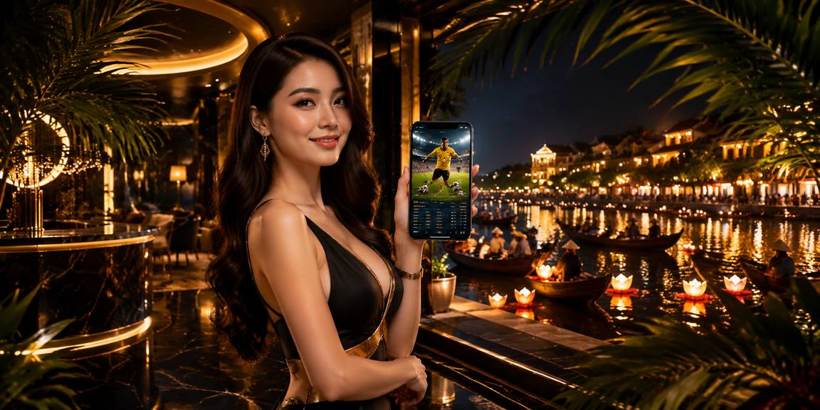 12x5 Chơi I C Trách Nhiệm – Công Cụ Quản Lý Tài Khoản Của Bạn